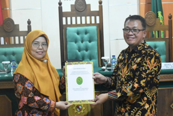 berita 22524.png