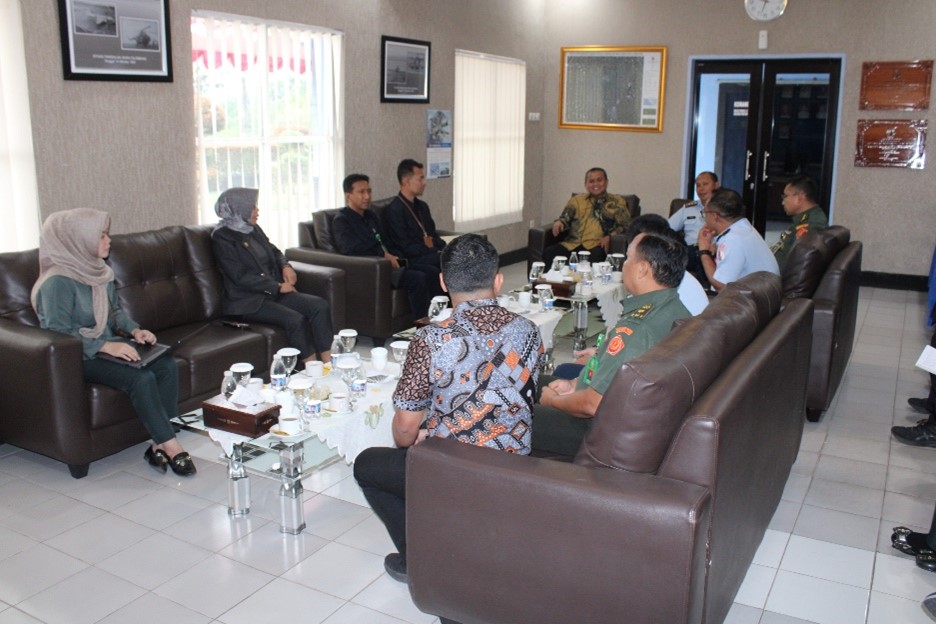 berita 22724.jpg