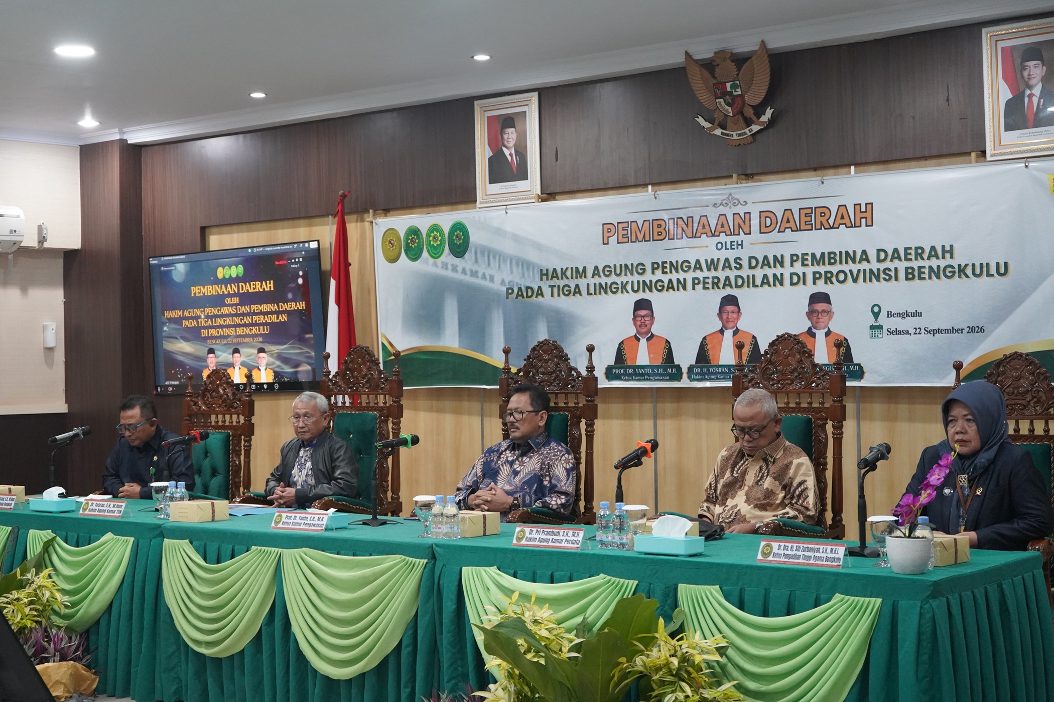 berita 22926.JPG