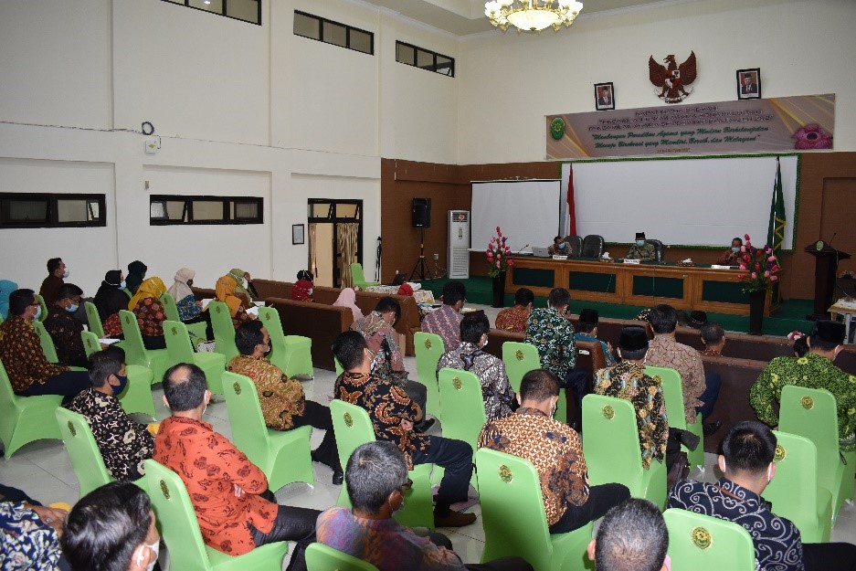 berita 23421 4