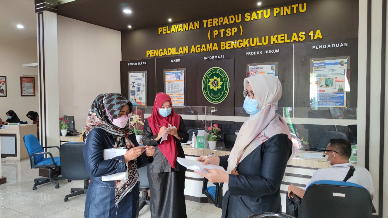 berita 23621 2