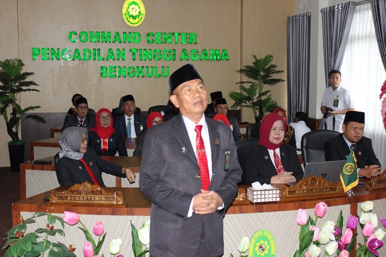 berita 2424.jpg