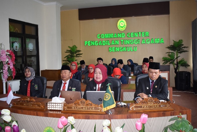 berita 2424 1.jpg