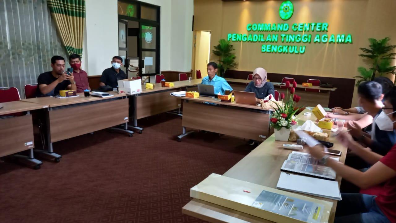 berita 24521 1