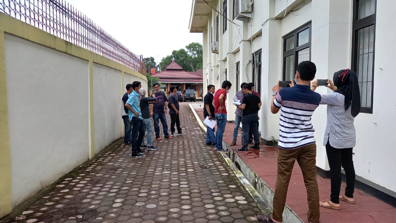 berita 24521 2