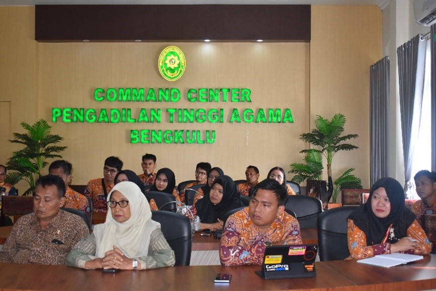 berita 24624 1.jpg