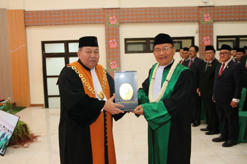 berita 24625.jpg