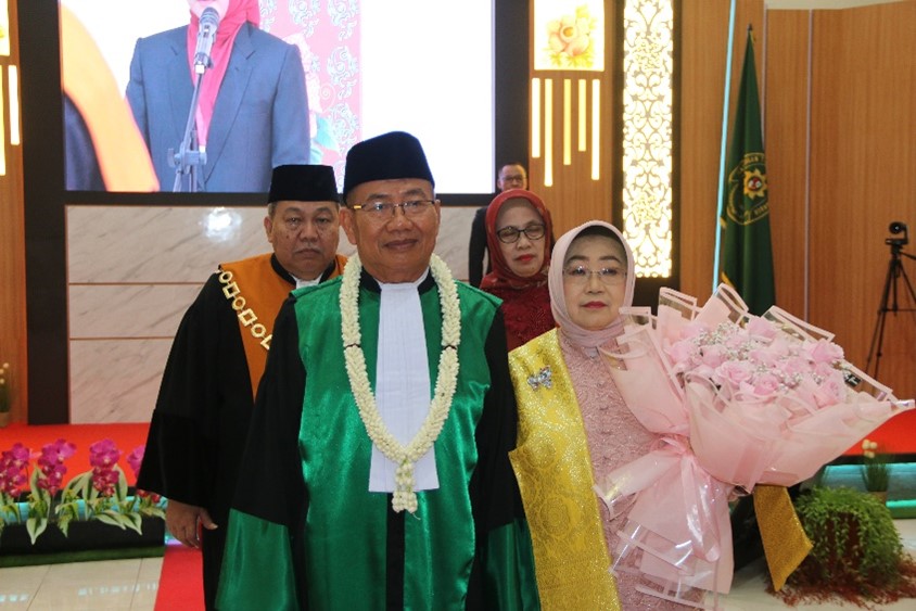 berita 24625 1.jpg