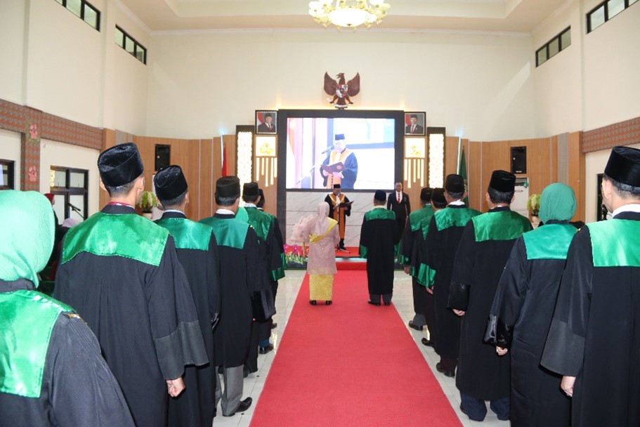 berita 24625 2.jpg