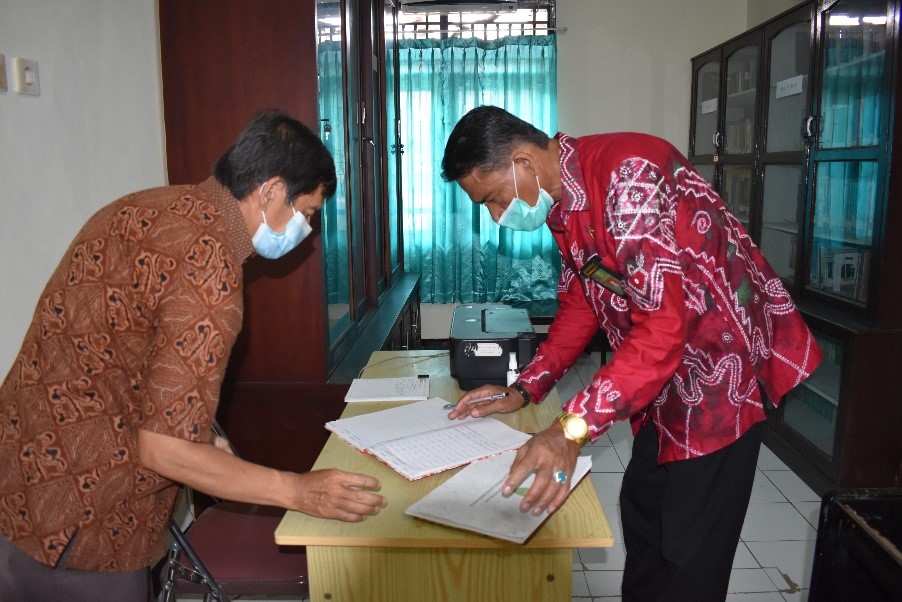 berita 24921