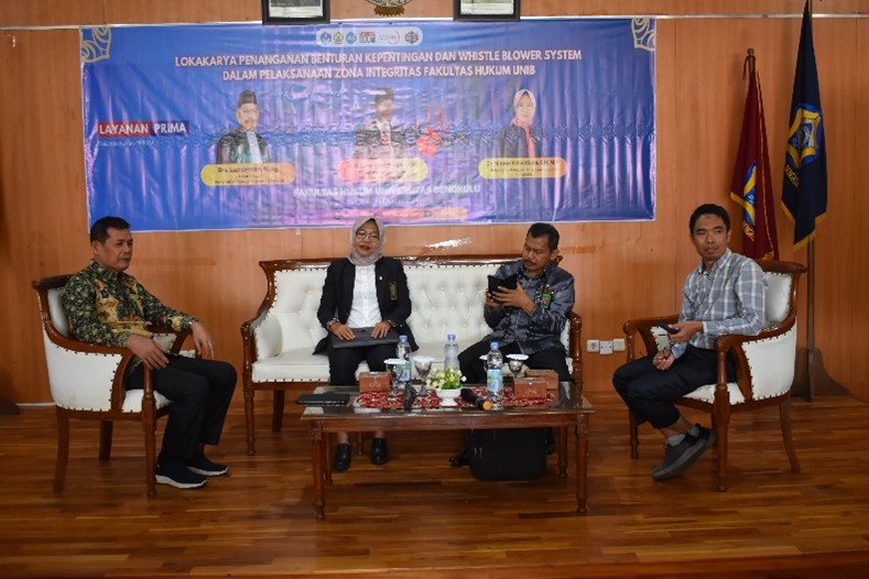 berita 25225.jpg