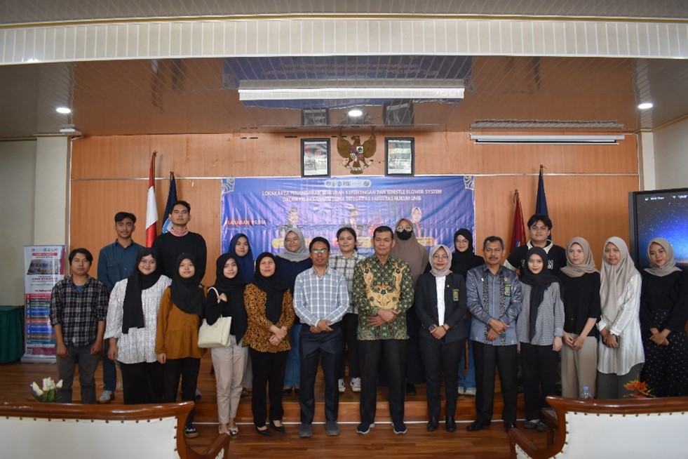berita 25225 1.jpg