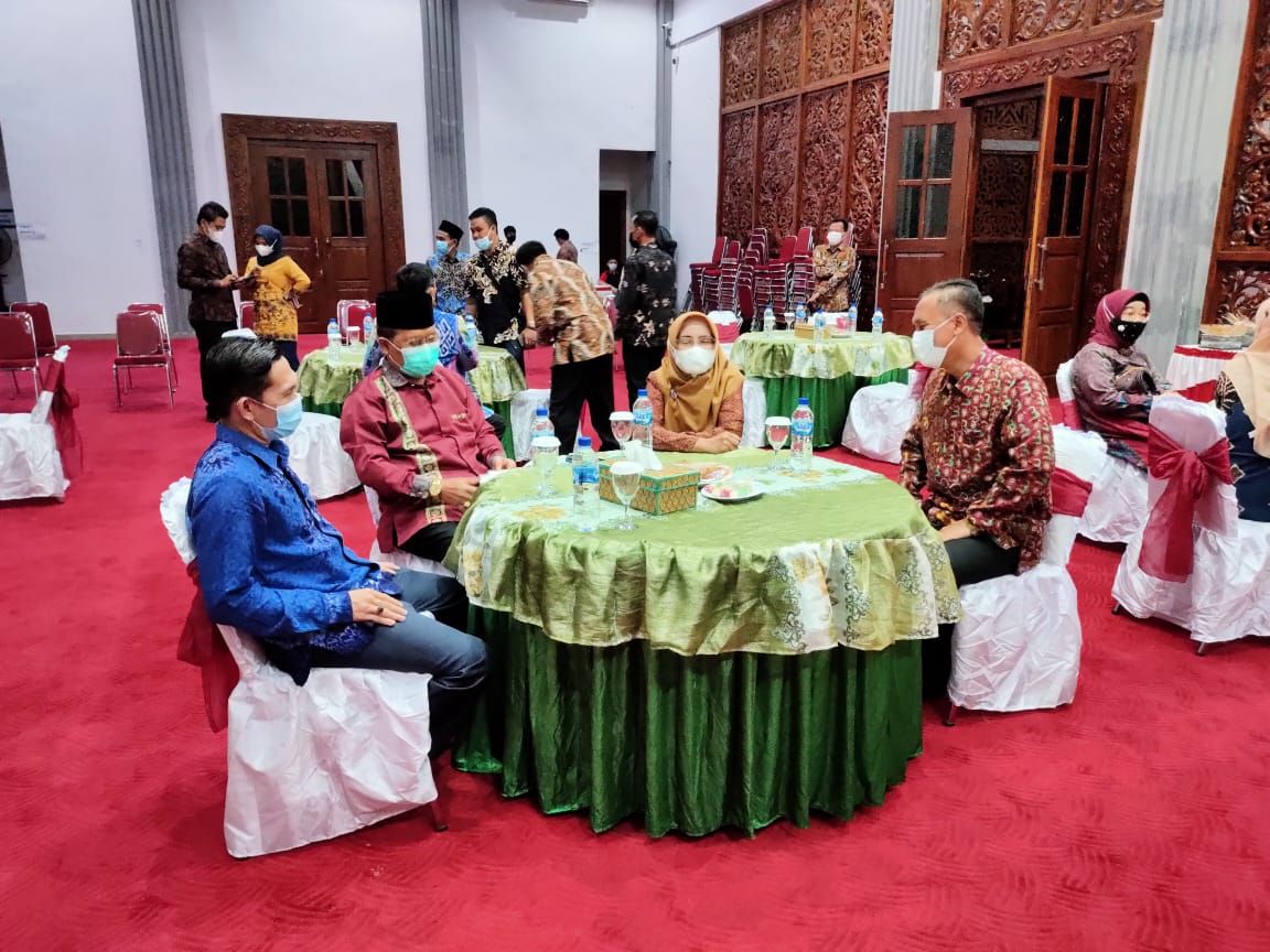 berita 25621 1