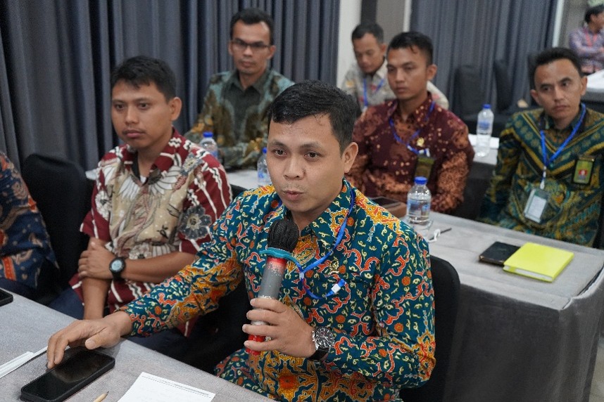 berita 25626 2
