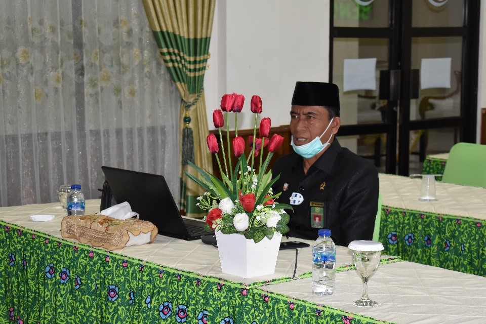 berita 25821 1