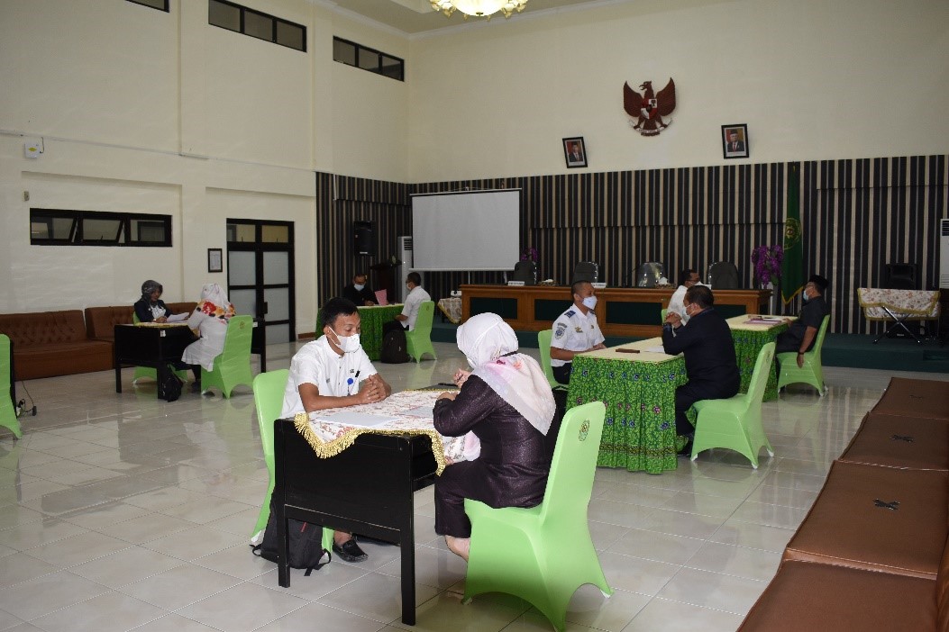 berita 25821 4