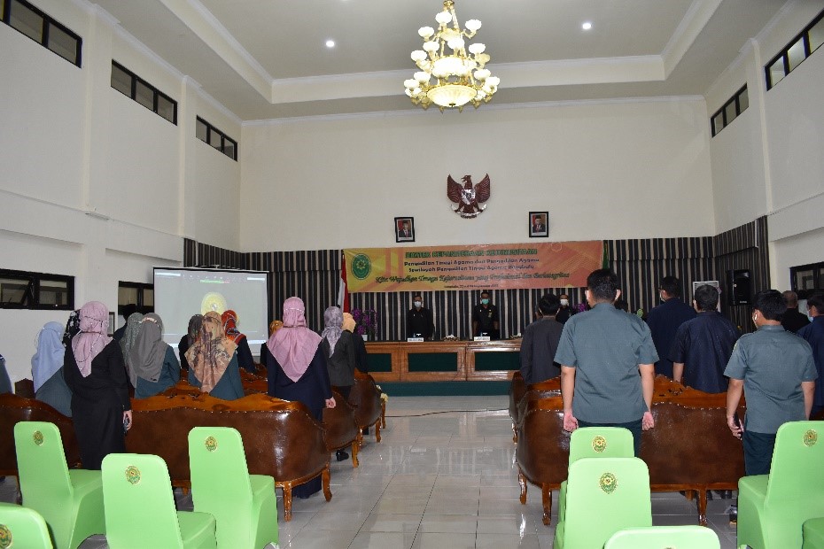 berita 25921