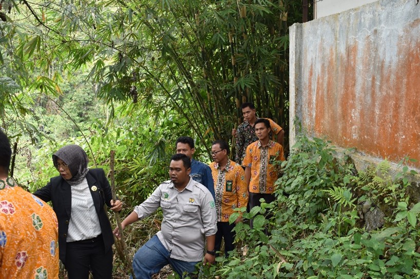 berita 25923 1.jpg