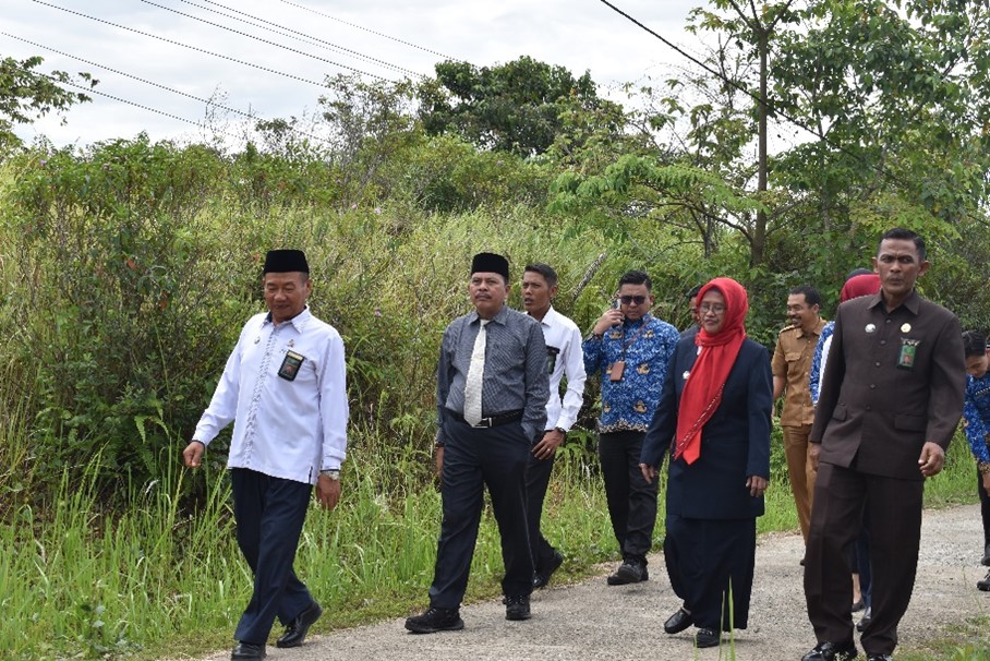 berita 2625 1.jpg