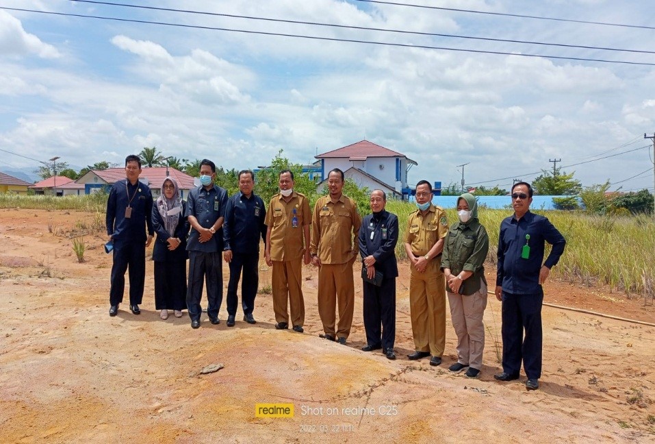berita 26322 2.jpg