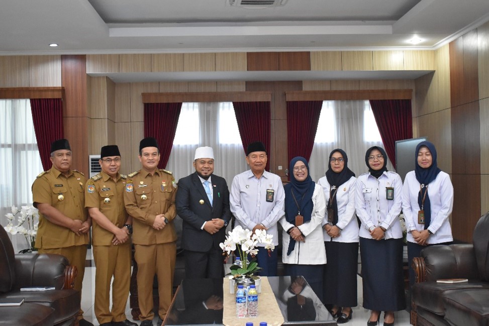berita 26525.jpg