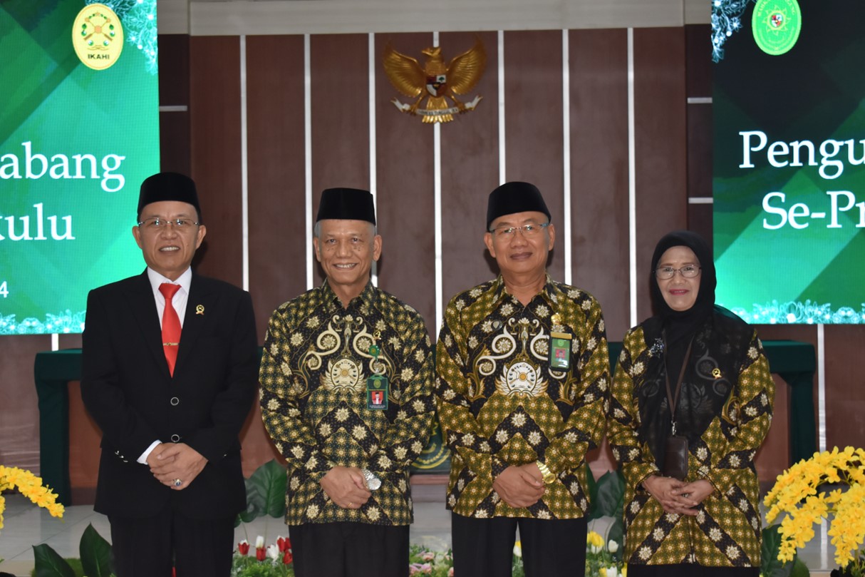 berita 26724.jpg