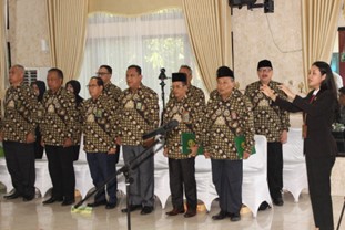 berita 26724 1.jpg