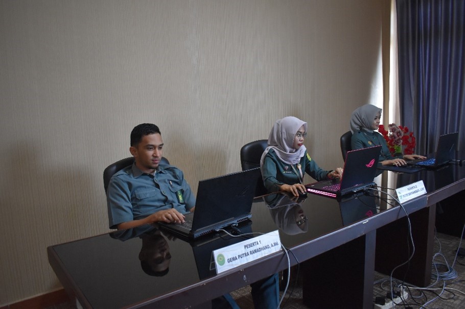 berita 27225 2.jpg