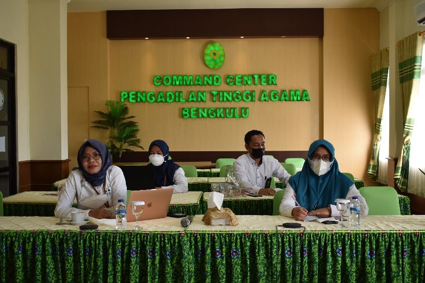 berita 27721 5