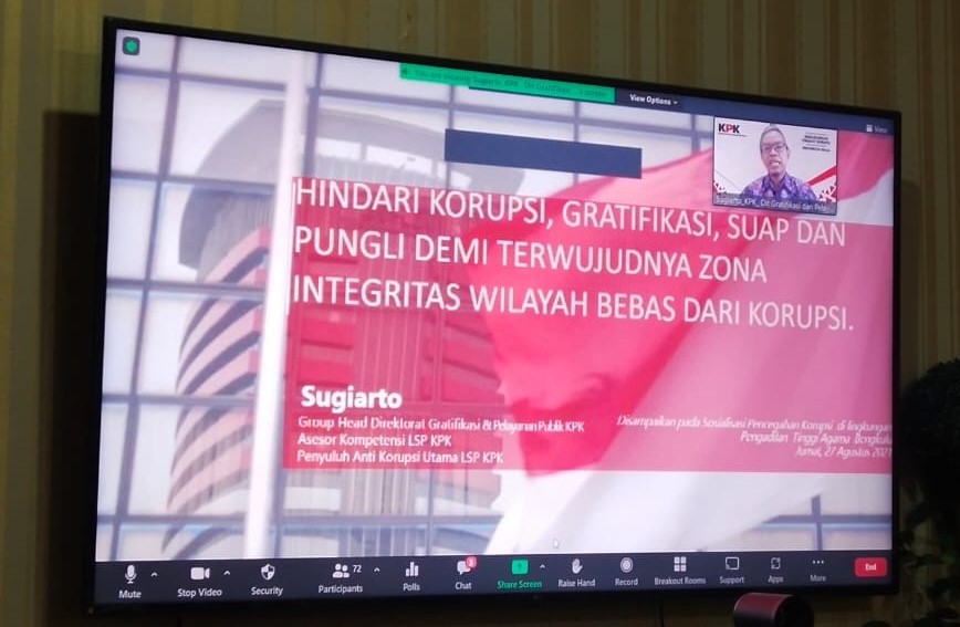 berita 27821 2