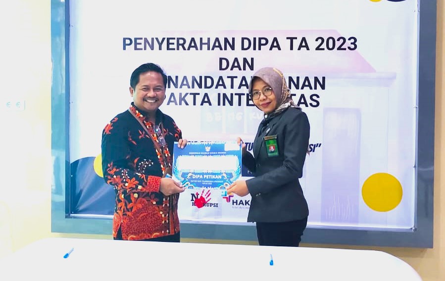 berita 27822.jpeg