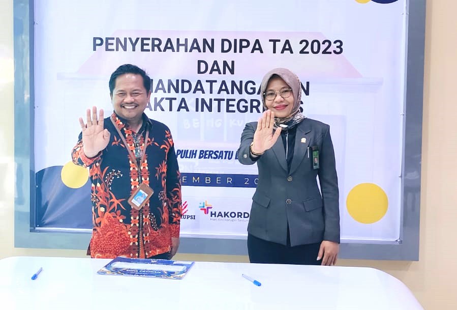 berita 27822 1.jpeg