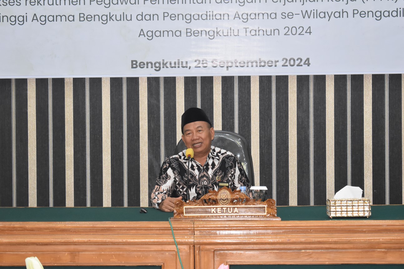 berita 27924 1.jpg