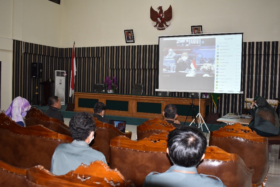 berita 281021