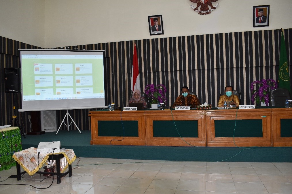berita 2821 2