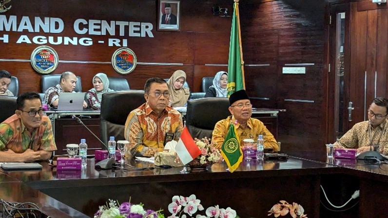 berita 2824.jpg