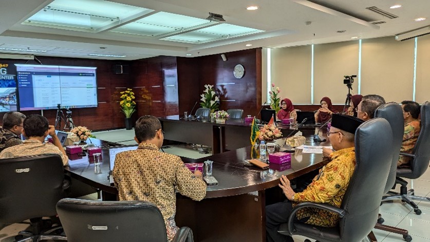berita 2824 1.jpg