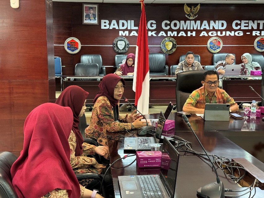 berita 2824 2.jpg