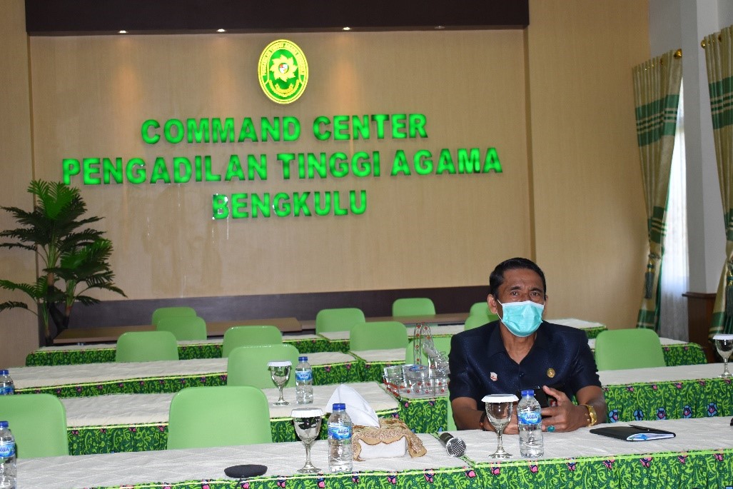berita 28721