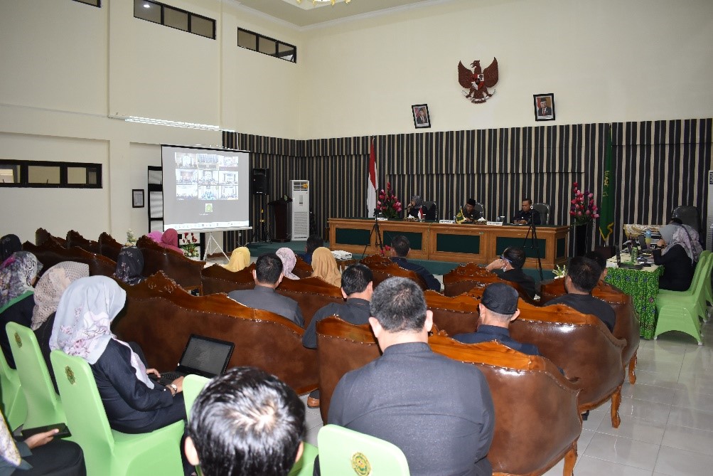 berita 28922.jpg
