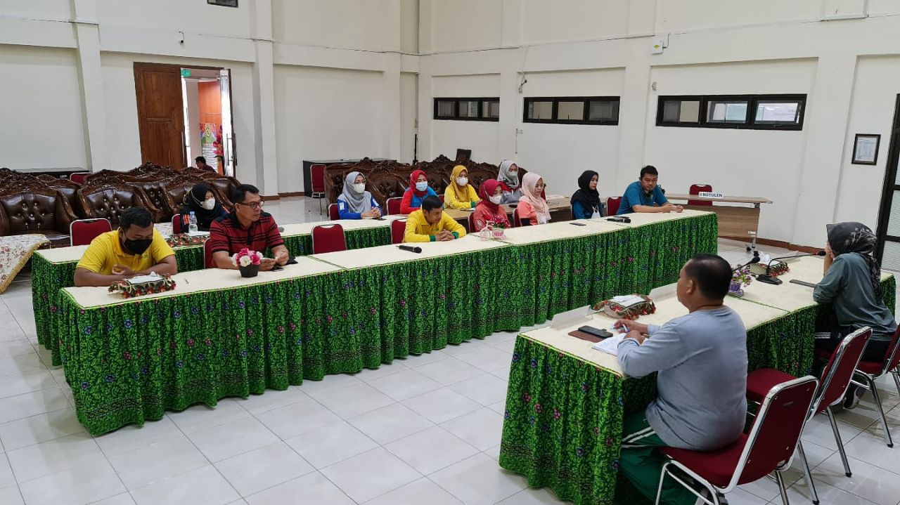 berita 291021