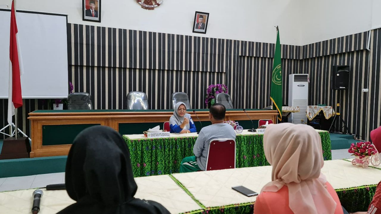 berita 291021 1