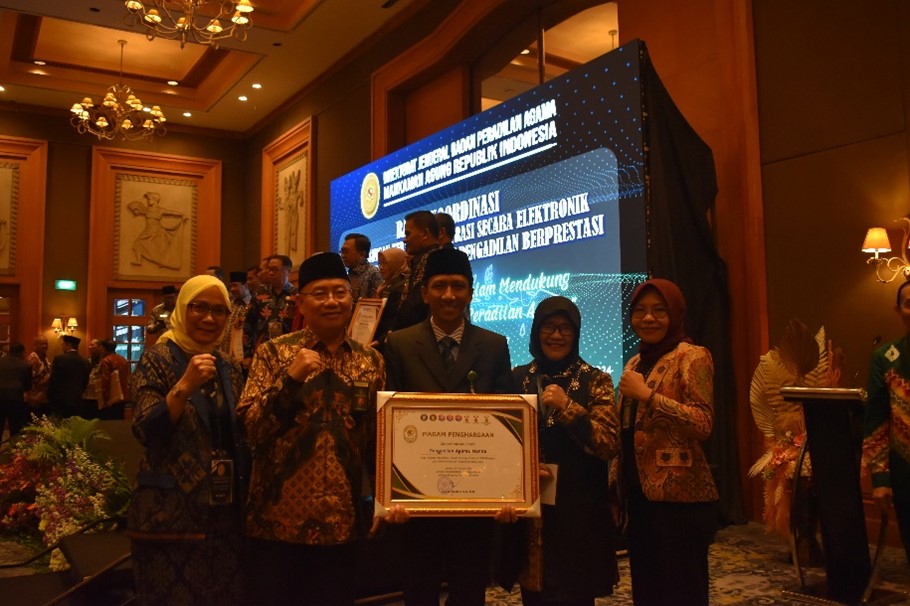 berita 291024.jpg