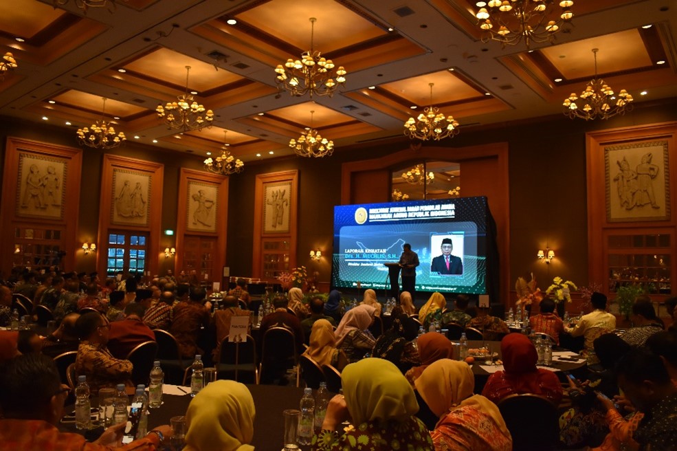 berita 291024 1.jpg