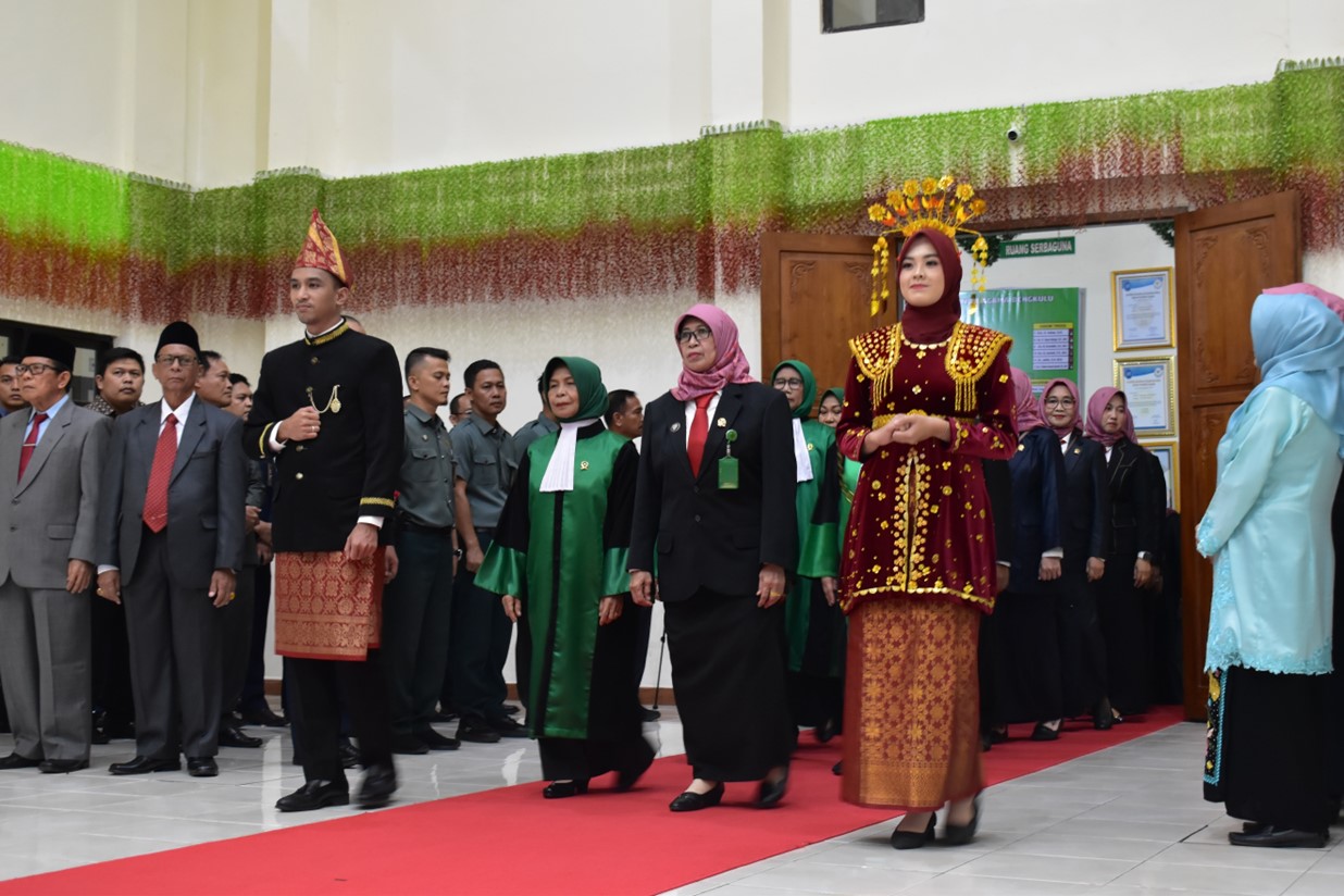 berita 29124.jpg