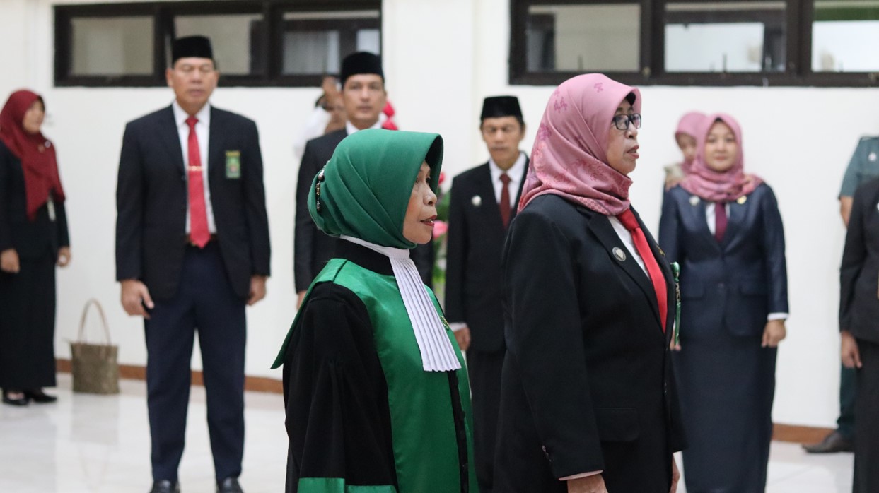 berita 29124 1.jpg