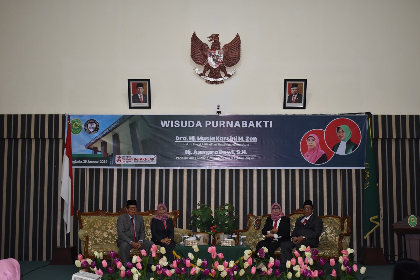 berita 29124 2.jpg