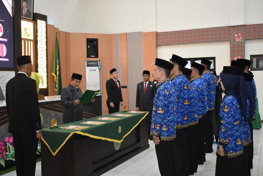 berita 2925.jpg