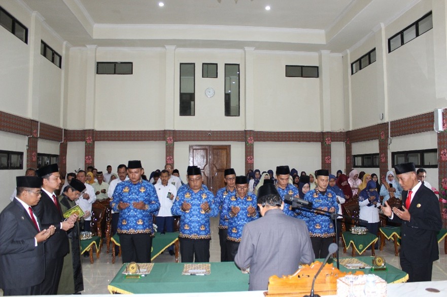 berita 2925 1.jpg