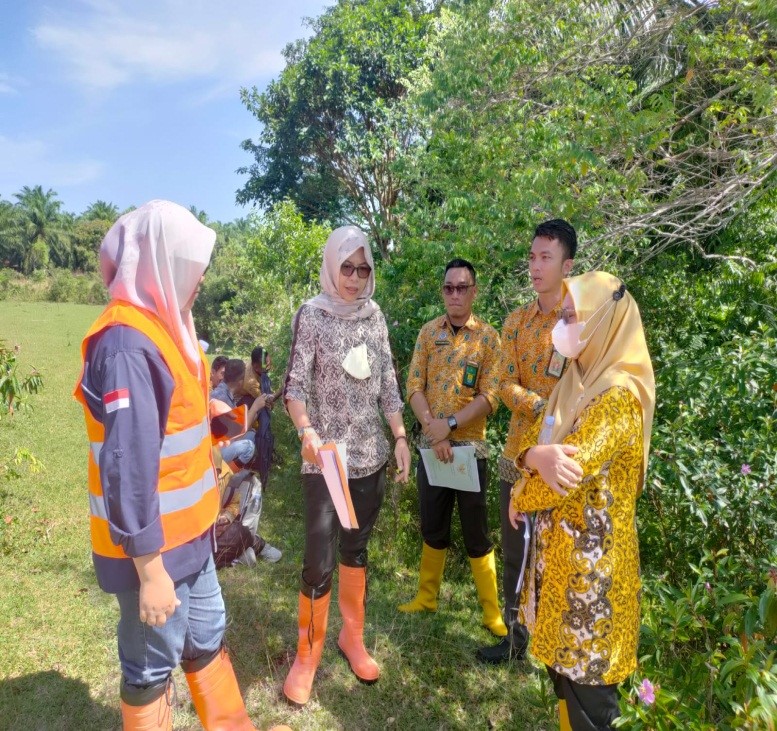 berita 29321 1.jpg